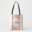 Suche nach best friend taschen Freund