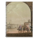 Suche nach süd kleine notizbücher Jahrhundert