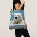 Suche nach eisbären taschen Für alle