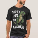 Suche nach pankreas tshirts Typ 1 diabetes