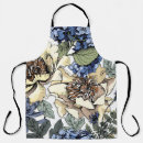 Suche nach hydrangea schürzen Muster