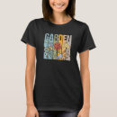 Suche nach landschaftsgärtner tshirts Gartenarbeit