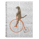 Suche nach penny kleine notizbücher Meerkat