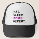 Suche nach anime kappen Cartoon