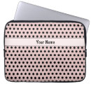 Suche nach polka dot laptop schutzhüllen Für alle