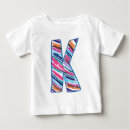 Suche nach gestreift babykleidung Baby boy