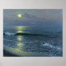 Suche nach monsun poster Strand