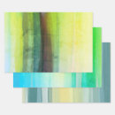 Suche nach fader geschenkpapier Ombre