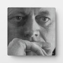 Suche nach politiker fotoplatten Kennedy