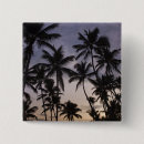 Suche nach dominikanische republik accessoires Insel