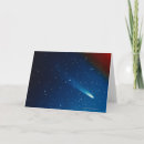 Suche nach komet karten Raum