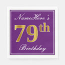 Suche nach 79 geburtstag Elegant