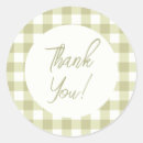 Suche nach französisches land aufkleber Für alle