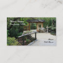 Suche nach orientalisch visitenkarten Jede person