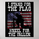 Suche nach soldat poster Marine