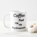 Suche nach treibstoff tassen Koffein