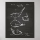 Suche nach golfclub poster Jede person