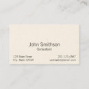 Suche nach telefonnummern visitenkarten Jede person