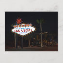 Suche nach las vegas nevada postkarten Für sie/ihn