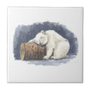 Suche nach eisbär fliesen Tier