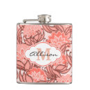 Suche nach bunt flachmänner Für sie