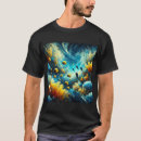 Suche nach unterwasserwelt tshirts Taucher