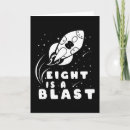 Suche nach acht Geburtstagsgeschenk