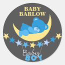 Suche nach schlafen aufkleber Babyparty