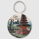 Suche nach bali schlüsselanhänger Reise