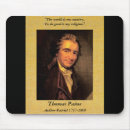 Suche nach bürger mousepads Vintag