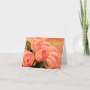 Suche nach orange tulpen karten Jede person