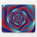 Suche nach blues mousepads Bunt