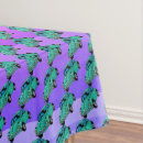 Suche nach auto tischwäsche Für sie