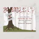 Suche nach baum wurzeln einladungen Bäume