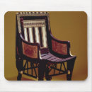 Suche nach vom kind mousepads 14