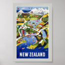 Suche nach wellington poster Vintage