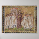 Suche nach byzantine poster 06th