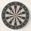 Suche nach dartscheibe untersetzer Spielen