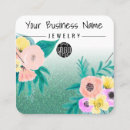 Suche nach blatt logo visitenkarten Kunde