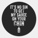 Suche nach smoker aufkleber Fleischraucher