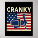 Suche nach florida flagge poster Humor