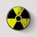 Suche nach nuklear buttons Atomar