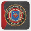 Suche nach ssi aufkleber Sonderbetriebszeichen