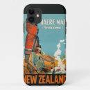 Suche nach neuseeland iphone hüllen Reise