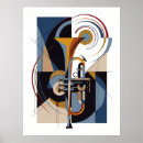 Suche nach vintage mode poster Jede person