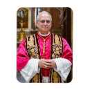 Suche nach amerikanisch magnete 2025