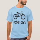 Suche nach pro fahrrad tshirts Reiten