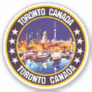 Suche nach toronto aufkleber Kanadisch