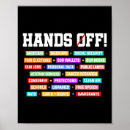 Suche nach kapitalismus poster Staat
