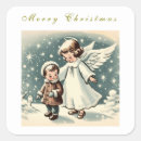 Suche nach weihnachtskarten aufkleber Weihnachten